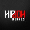Фото профиля Hiphop Merkezi