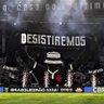 TRI CAMPEÃO DA AMÉRICA 48-98-00 的头像