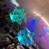 かっぱ君 的头像
