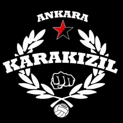 KaraKızıl Gençlerbirliği's profile picture