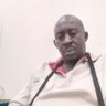 Ahmed Kyeyune's profile picture