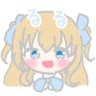 るる profil fotoğrafı