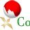 Countrybird's profile picture