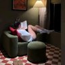 Khoale714 profil fotoğrafı