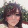 えみりん(ヌヌ🫀)@てんかん彼氏と交際中's profile picture