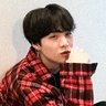 emily⁷ misses bts (ia) 的头像