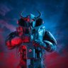 Airdrop1205 🐉 $MON .NYAN🔫😼 🕹️ $RCADE's profile picture