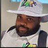 JOHNATHAN COLLINS's profile picture