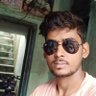 Фото профиля Amit Kumar Gupta Satyendra