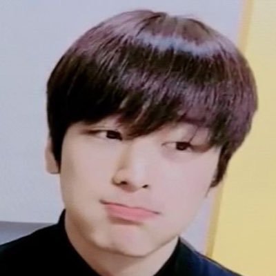 간장's profile picture