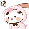 波波cfwz 的头像