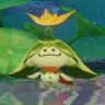 タコ's profile picture