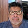 Leonel Barbosa profil fotoğrafı