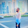 khana badosh's profile picture