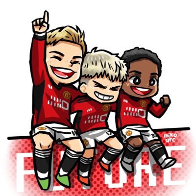 unalund20010222's profile picture