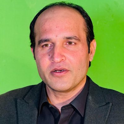 Usman_Hamzaa's profile picture