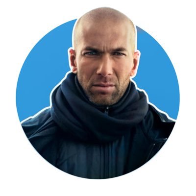 عبدالرحمن's profile picture