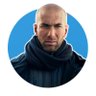 عبدالرحمن profil fotoğrafı