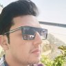 Dr. PRANJAL SHUKLA profil fotoğrafı
