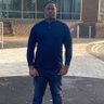 Femi Joel's profile picture