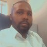Bolaji SALAKO profil fotoğrafı