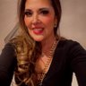 Lilia Favinger profil fotoğrafı