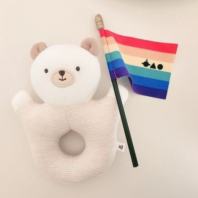 L부부의육아계정's profile picture