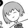 Profilbild von 小麦粉