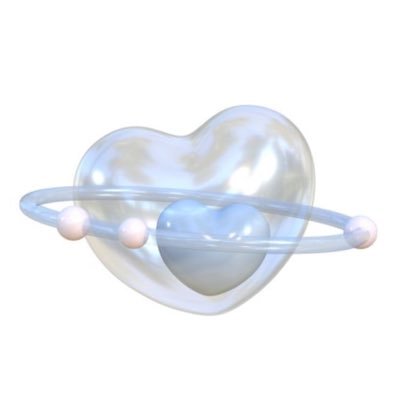 베리🫐's profile picture