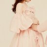 S💐新米ママ profil fotoğrafı