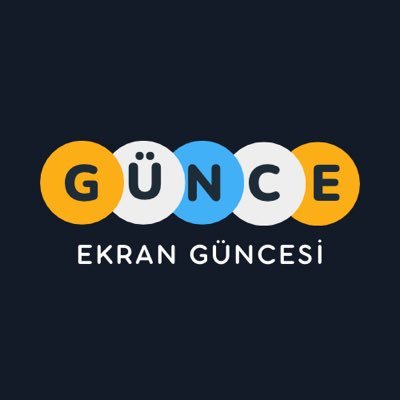 EkranGuncesi's profile picture