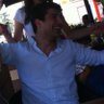 Profilbild von Emirhan Sarıkamış
