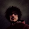 Hefela profil fotoğrafı
