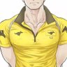 Profilbild von D d