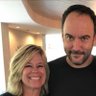 Jackie Barber ☮️ profil fotoğrafı