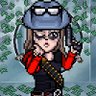 Profilbild von Faby 🦋