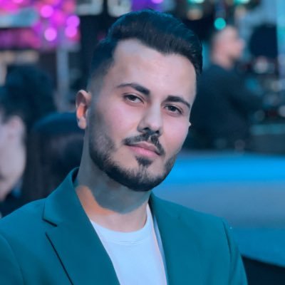 wn7vk's profile picture