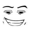Profilbild von Plat