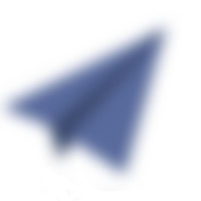 VERKNUPFUNG's profile picture