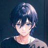 yoake ヨアケ profil fotoğrafı
