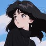 wuenwen's profile picture