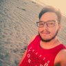 Profilbild von Seba burgos