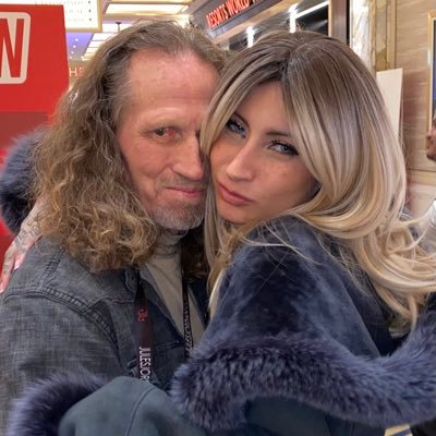 WildWildWestEnt's profile picture
