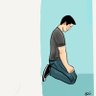 Profilbild von SubThoughts