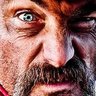 Granpa John's opinion 🏁🌍🌎🌏's profile picture