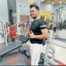 Фото профиля Prem N Yadav