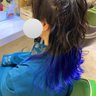 かづき けい。@おむす🌱❄️ profil fotoğrafı