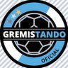 Gremistando Insider profil fotoğrafı