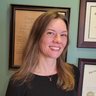 Dana Wefer, Esq. 的头像