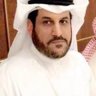 نامي حراب المطيري profil fotoğrafı